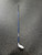 Used Top Flite TI-MATRIX Mens Fairway Wood RH 3 Wood 11726-S000293311 View 9