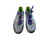 Used Adidas F50 Soccer Cleats Purple Senior 9.5 11873-S000233998 View 3