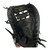 Used Mizuno MVP PRIME First Base Mitt RH 12-1/2" 11362-S000166679 View 3
