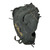 Used Mizuno MVP PRIME First Base Mitt RH 12-1/2" 11362-S000166679 View 2