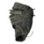 Used Mizuno MVP PRIME First Base Mitt RH 12-1/2" 11362-S000166679 View 1