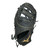 Used Mizuno MVP PRIME First Base Mitt RH 12-1/2" 11362-S000166679 View 4