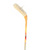 Bauer Sticks Senior Wood Sticks View 3