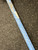 Used Warrior BURN X Men Atk/Mid Complete Stick Royal Blue 11726-S000293313 View 4