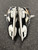 Used CCM SUPER TACKS 952 Senior Hockey Skate Senior 8 11726-S000293314 View 2