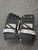Used Tour Skate MSX Senior Gloves Black MD 11726-S000293316 View 2
