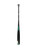 Used Rawlings RAWLINGS MACH AI BBCOR 34 -3 BB/SB High School -3 Bat 34" 11838-S000055668 View 1
