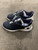 Used G/FORE LADIES MG4+ Womens Golf Shoes Navy Blue Senior 8 11614-S000232281 View 2
