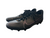 Used Nike MERCURIAL VAPOR 13 CLUB MG Soccer Cleats Black Senior 11 11450-S000516184 View 1