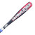 Used Rawlings PLASMA BB/SB T-Ball Bat 24" 11890-S000140762 View 2
