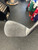 Used Titleist 712 MB Golf Wedge Mens RH Pitching Wedge 11801-S000060802 View 2