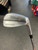 Used Titleist 712 MB Golf Wedge Mens RH Pitching Wedge 11801-S000060802 View 1