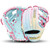 NEW WILSON A2000 2026 April Glove of The Month 11.5" 11805-WILWBW104645115 View 2
