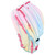 NEW WILSON A2000 2026 April Glove of The Month 11.5" 11805-WILWBW104645115 View 5
