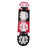 New ELEMENT COMPL 11307-ESSEL1 View 1