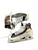 Bauer Skates Goalie Skates View 2