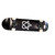 New krown complete pro 11307-KRWKSCP View 1