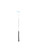 Used MacGregor RESONSE 2602 Mens Putter RH 11892-S000028096 View 1