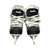 Used CCM 101 RAPIDE Youth Hockey Skate Youth 06.0 View 1