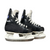 Used CCM 101 RAPIDE Youth Hockey Skate Youth 06.0 11218-S000421784 View 2