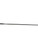 Used Cobra SS 350 DRIVER Mens Driver RH 9.0 Degree 11347-S000265264 View 3