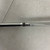 New PGX MB5 PUTTER RH 11762-PIN12878 View 7