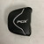New PGX MB5 PUTTER RH 11762-PIN12878 View 8