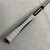 New PGX MB5 PUTTER RH 11762-PIN12878 View 6