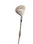 Used TRAINING DRIVER Swing Aid 11745-S000191393 View 1