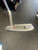 Used Odyssey White Hot XG 1 Mens Putter RH 11801-S000060818 View 3