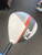 Used Taylormade R1 Mens Driver RH 10.0 Degree 11801-S000060822 View 2