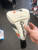 Used Taylormade R1 Mens Driver RH 10.0 Degree 11801-S000060822 View 6