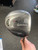Used Taylormade R580 W Womens Driver RH 12.0 Degree 11801-S000060824 View 1