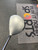 Used Taylormade SLDR S Mens Driver RH HT 11801-S000060827 View 4