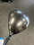 Used Taylormade SLDR Mens Driver RH 14 Degree 11801-S000060826 View 2