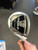 Used Taylormade Rocketballz Mens RH 4 Hybrid 11801-S000060843 View 1