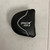 New PGX MB6 PUTTER RH 11762-PIN12879 View 8
