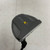 New PGX MB6 PUTTER RH 11762-PIN12879 View 1