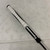 New PGX MB6 PUTTER RH 11762-PIN12879 View 5