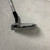 New PGX MB6 PUTTER RH 11762-PIN12879 View 3