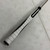 New PGX MB6 PUTTER RH 11762-PIN12879 View 6