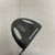 New PGX MB PUTTER RH 11762-PIN12489 View 1