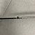New PGX MB PUTTER RH 11762-PIN12489 View 7
