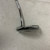 New PGX MB PUTTER RH 11762-PIN12489 View 3