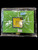 Used NINE + NINE GOLF SWING MAT Swing Aid 11735-S000359496 View 3