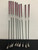 Used ZETT ARCADIA LADIES 3-PW Womens Iron Set RH 3I-PW 10874-S000268200 View 1