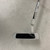 New SITE 4 PUTTER RH 11762-PIN12358 View 2