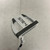 New SITE 4 PUTTER RH 11762-PIN12358 View 1