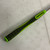 New SITE 4 PUTTER RH 11762-PIN12358 View 6