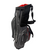 Used MOTOCADDY HYDROFLEX 5-Way Golf Stand Bag Grey w/ Rain Hood - Excellent 11731-S000160894 View 3